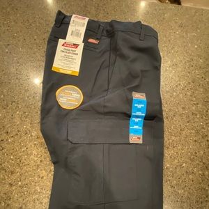 Dickies Cargo Pant